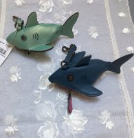 SharkyCoinCases_02.jpg