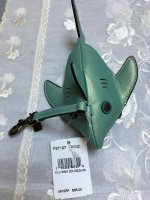 SharkyMarineCoinCase_01.jpg