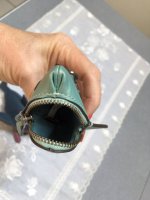 SharkyMarineCoinCase_02.jpg