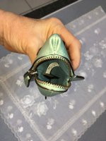 SharkyMarineCoinCase_03.jpg