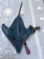 SharkyDenimCoinCase_01.jpg