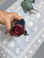 SharkyDenimCoinCase_03.jpg
