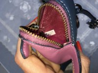 SharkyDenimCoinCase_05.jpg