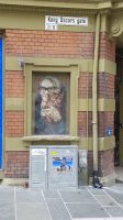 Bergen, Norway street graffiti5.jpg