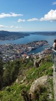 bergen view, atop mt. fløyen.jpg