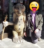 20180812_213455.jpg