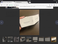 0D55D7A4-D747-42DD-840A-79BAF45F0545.png