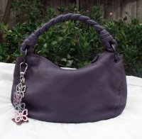 bottega veneta with butterflies001.jpg