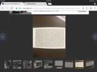 17F3F6A4-73C6-4A57-9720-09F58F2DF792.png