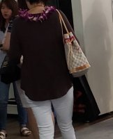 20180812_114308.jpg