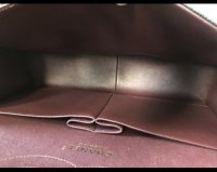 8AB7606C-2646-4BEA-9D53-CB8A2F9A3024.jpeg