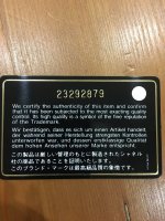 B0785C8A-1069-4D1D-8731-7DB0850E509E.jpeg