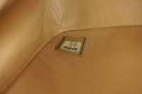 38ECCDD7-951D-4ADD-8613-95B3E5372CAA.jpeg