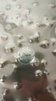 20180316_145858.jpg