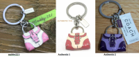 mabby221 vs authentic coach 1743 3D handbag fob front.png