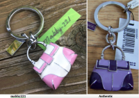 mabby221 vs authentic coach 1743 3D handbag fob back.png