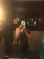 IMG_2428.JPG