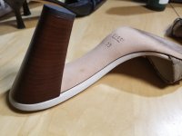 20180812_221937.jpg