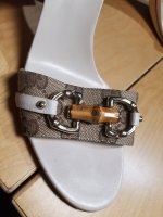 20180812_214445.jpg
