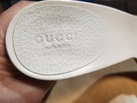 20180812_214340.jpg