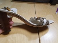 20180812_214250.jpg