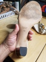 20180812_214322.jpg