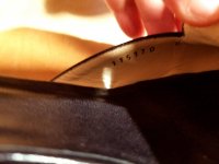 20180812_223412.jpg