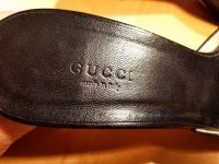 20180812_223308.jpg