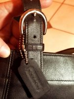 20180813_001934.jpg