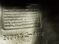 20180813_001735.jpg