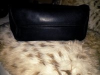20180813_000048.jpg