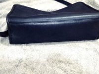 20180813_005323.jpg
