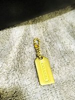20180813_005150.jpg