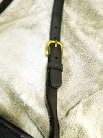 20180813_004946.jpg