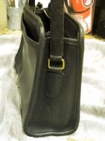 20180813_004927.jpg