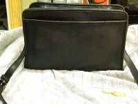 20180813_004858.jpg
