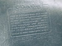 20180813_005054.jpg
