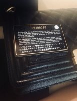 4CE218D1-358B-4022-A556-2E7CE7F1C4F5.jpeg