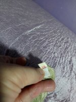 E67987F3-81C3-422F-9216-DAADD937F6D5.jpeg