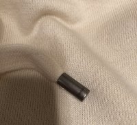 0875B0B2-8115-4208-98DF-B864244D6213.jpeg