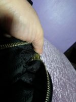 22072918-95CF-433B-AB7F-590BF3DB0C58.jpeg