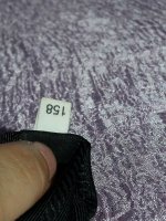 5DBEE064-8E9E-47C5-8CAA-57AB0B518CB2.jpeg