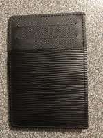 AA410E43-1170-4D53-8FB9-3067E9EE539F.jpeg