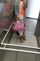 IMG_20180813_084200-crop.jpg