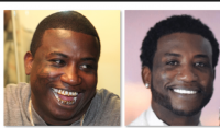gucci.PNG