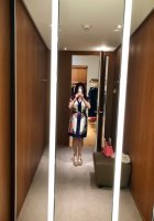 IMG_6202.jpg