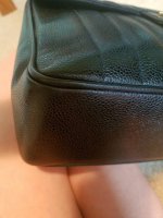 icm_fullxfull.167218982_eakpx3alw6gowokocs4o.jpg