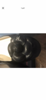 1CC0E148-8057-4CCB-98EF-BCEB229F7AC6.png
