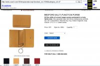 6994_Bedford Multi Function purse-Apr2000-b.jpg