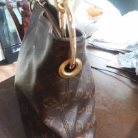 cabas grommet side2.jpg